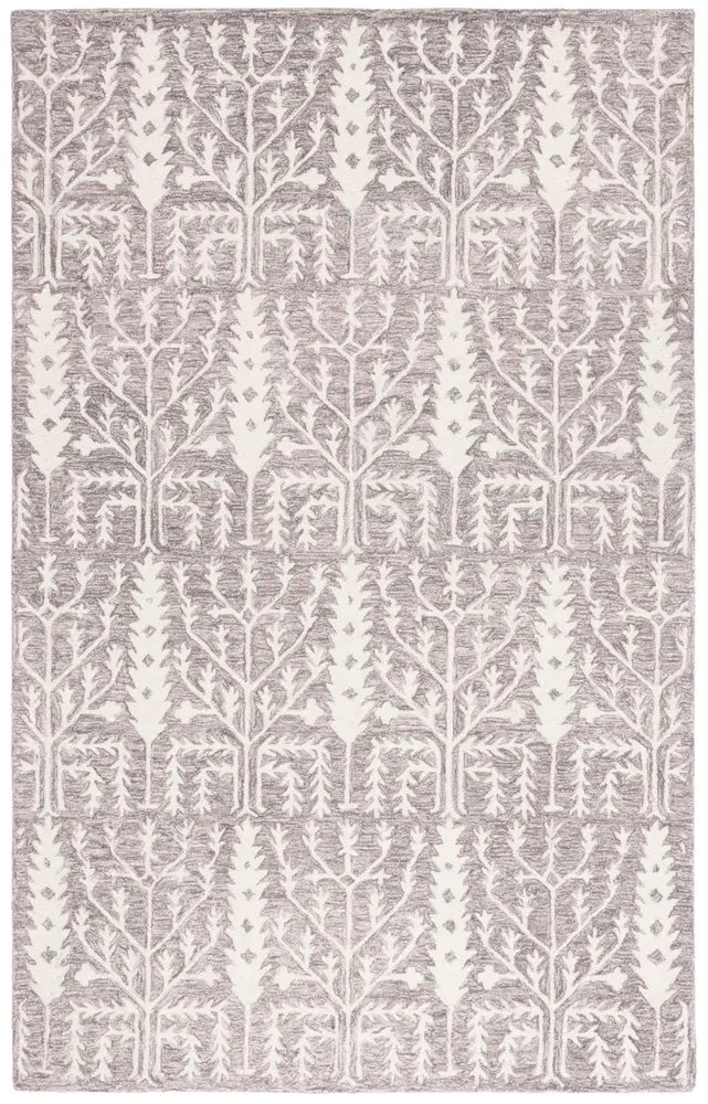 Safavieh Jardin 5'-0