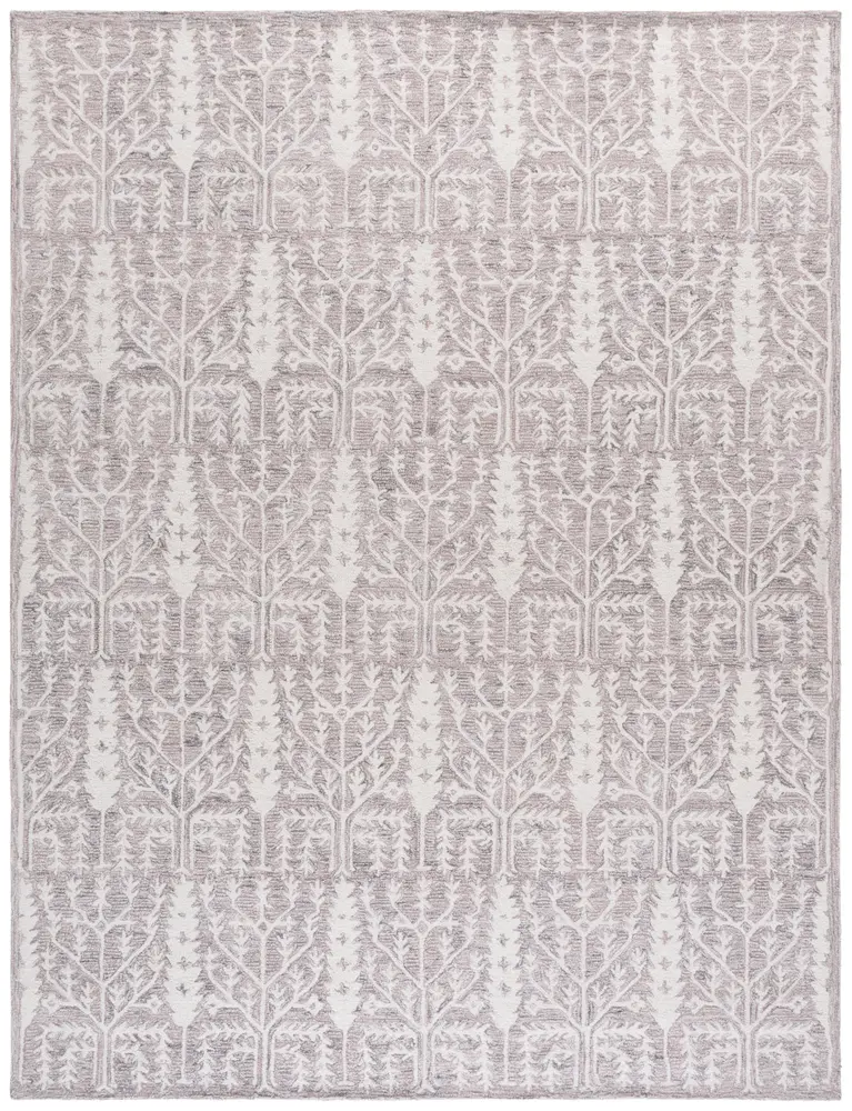 Safavieh Jardin 8'-0