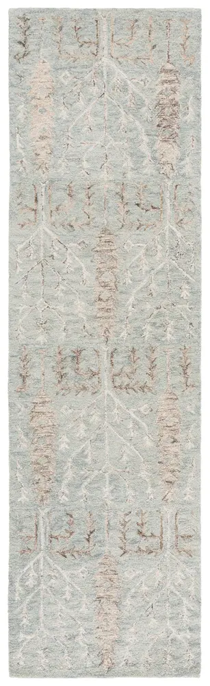 Safavieh Jardin 2'-3