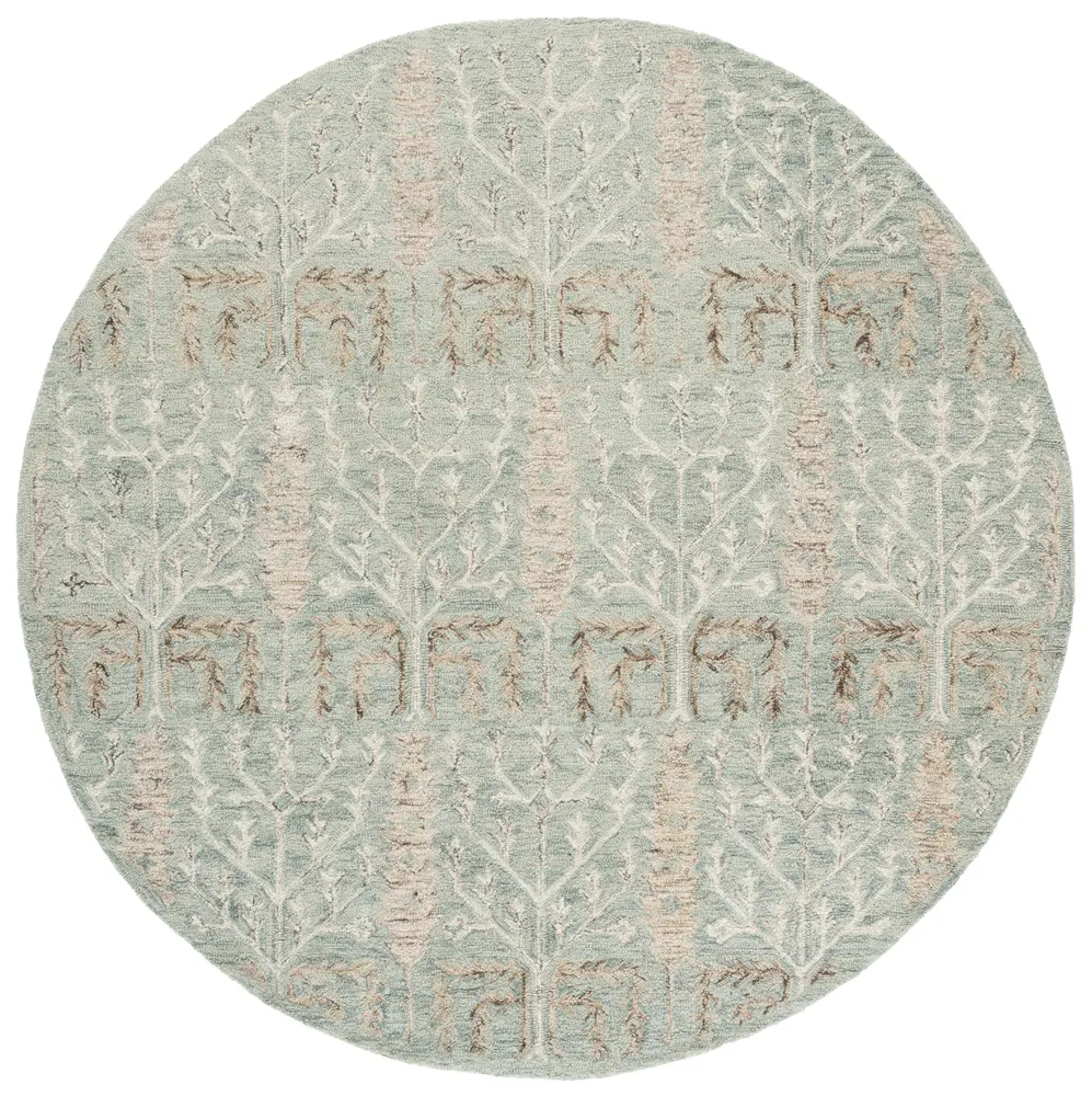 Safavieh Jardin 6'-0