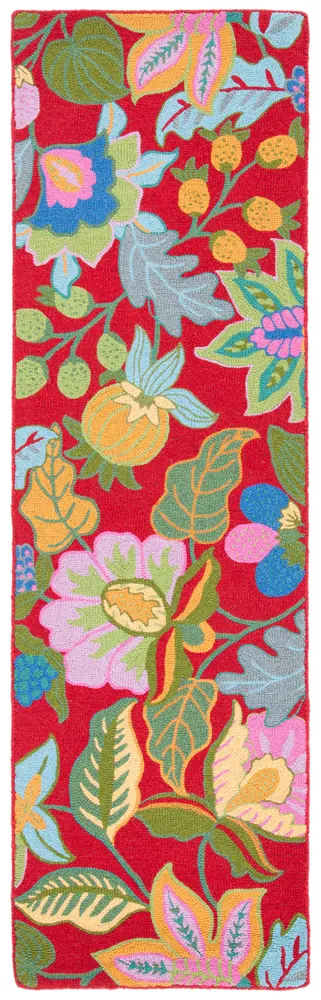 Safavieh Jardin 2'-3