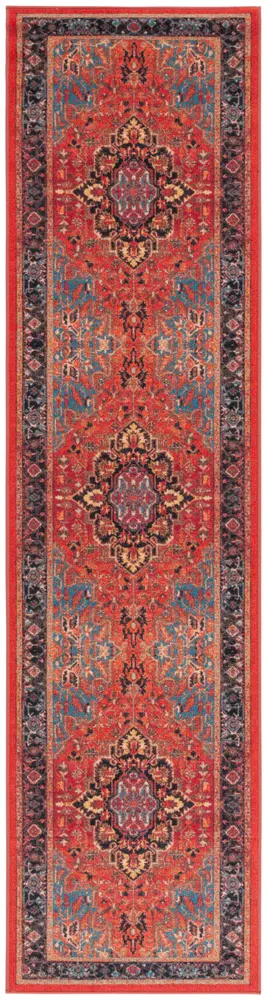 Safavieh Journey 2'-2