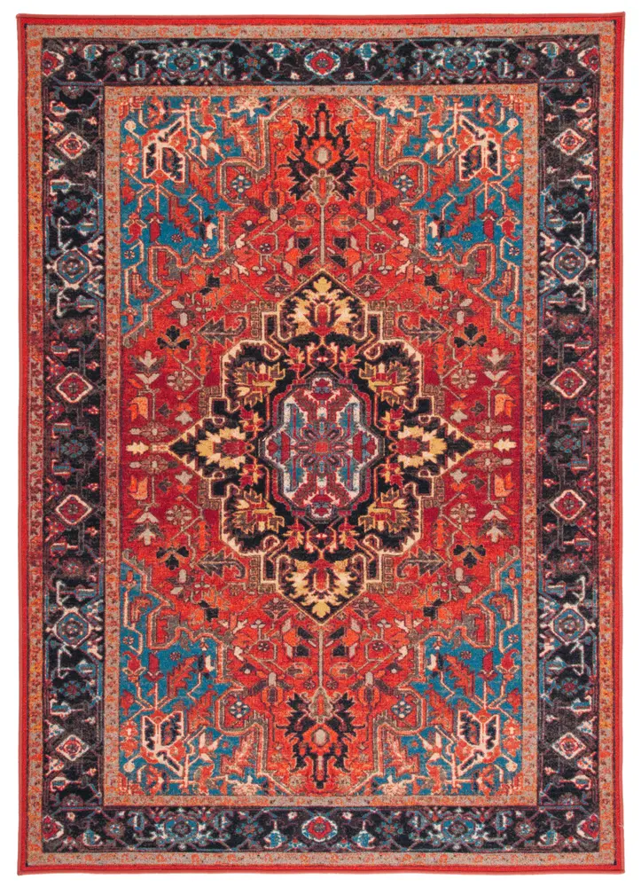 Safavieh Journey 4'-4