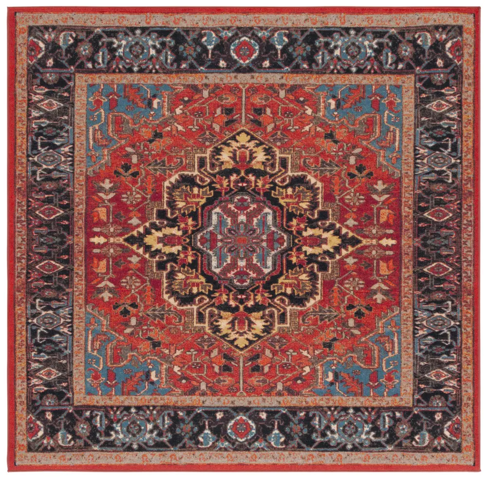 Safavieh Journey 6'-7