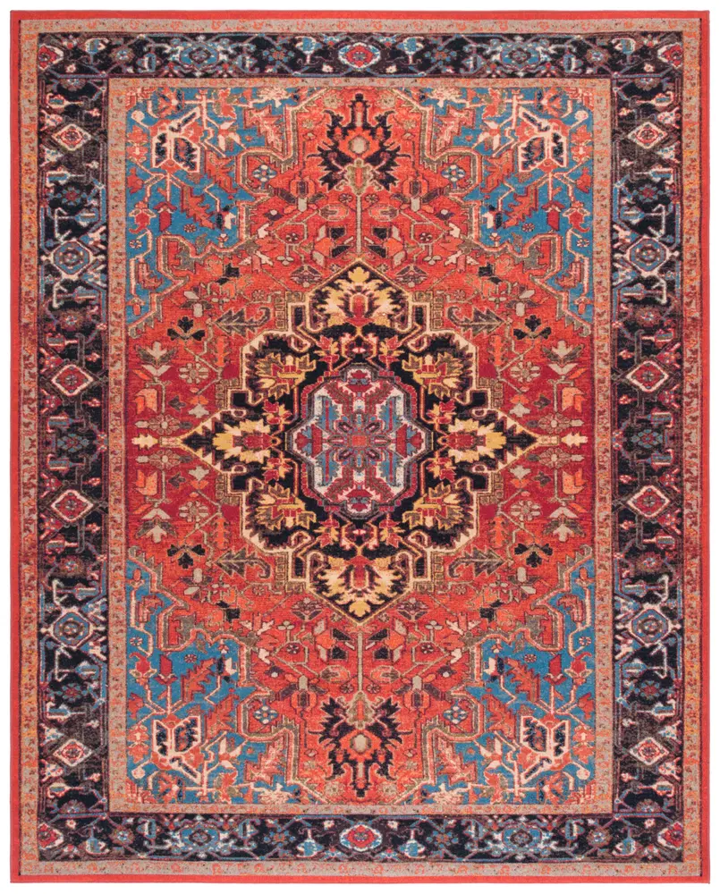 Safavieh Journey 8'-9