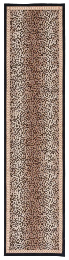 Safavieh Journey 2'-2