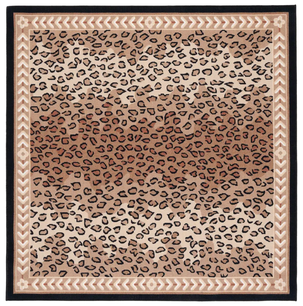 Safavieh Journey 6'-7