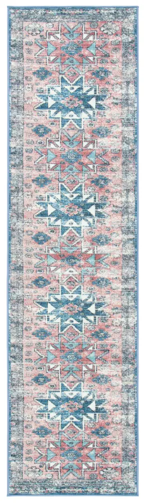 Safavieh Journey 2'-2
