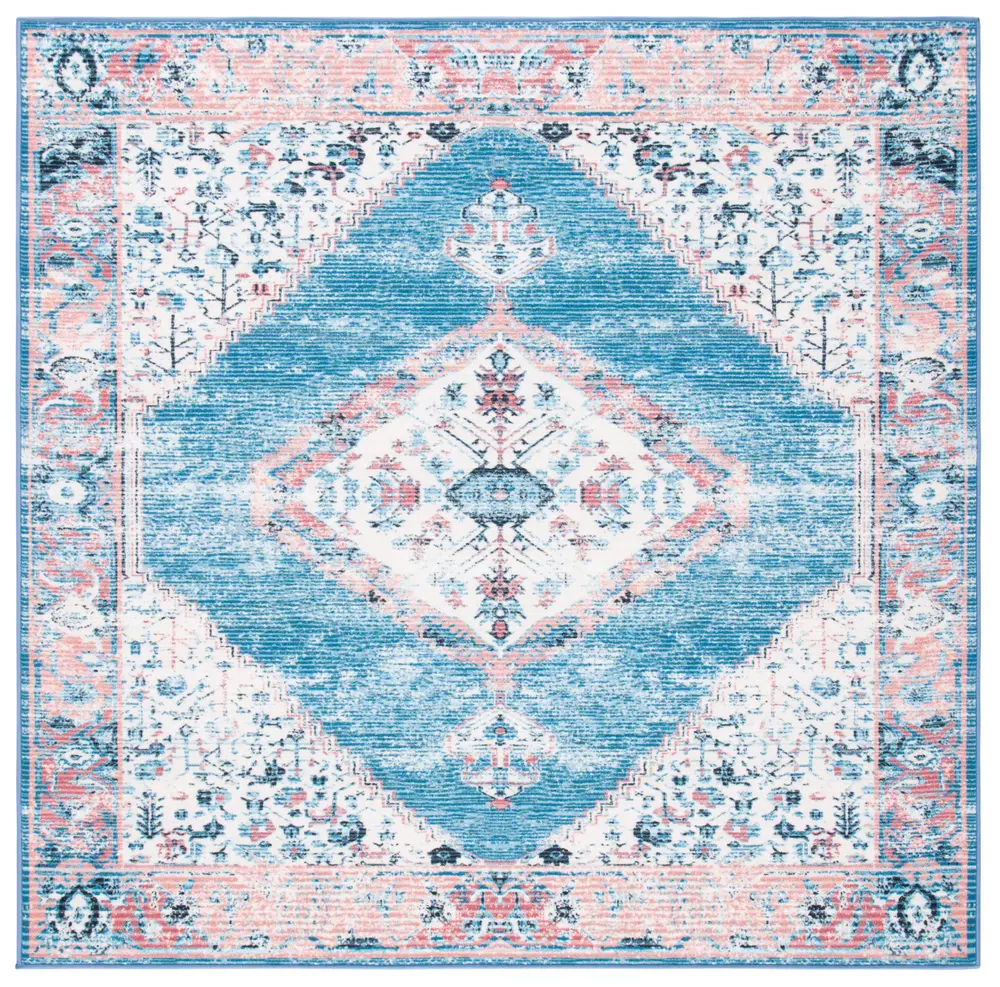 Safavieh Journey 6'-7