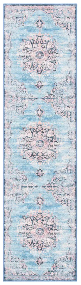 Safavieh Journey 2'-2