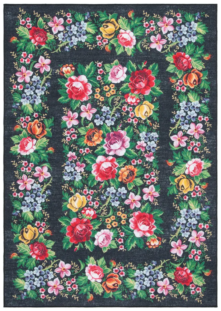 Safavieh Journey 4'-4