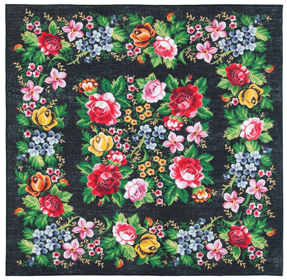 Safavieh Journey 6'-7