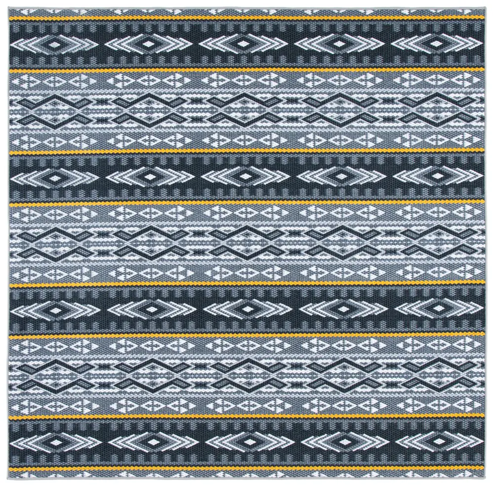 Safavieh Journey 6'-7