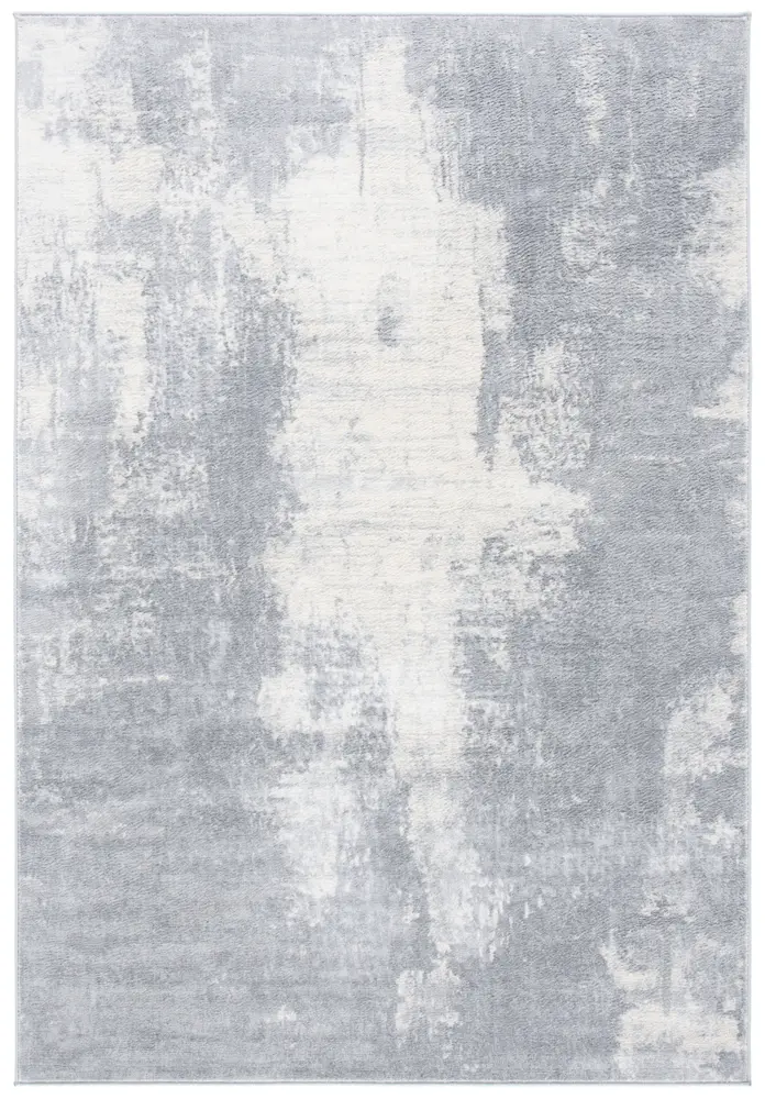 Safavieh Jasper 100 4'-0