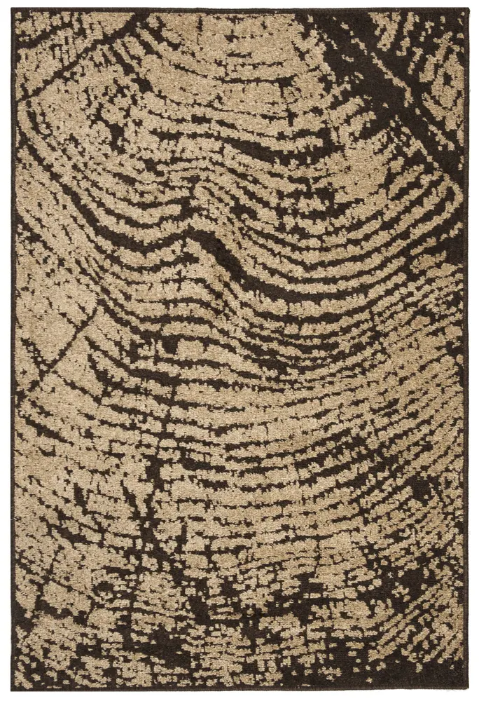 Safavieh Kashmir 4'-0