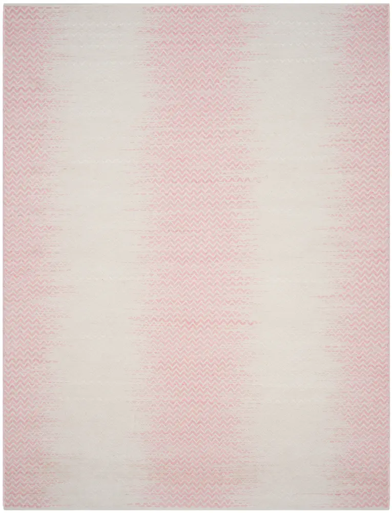 Safavieh Klc-Cotton Kilim 8'-0