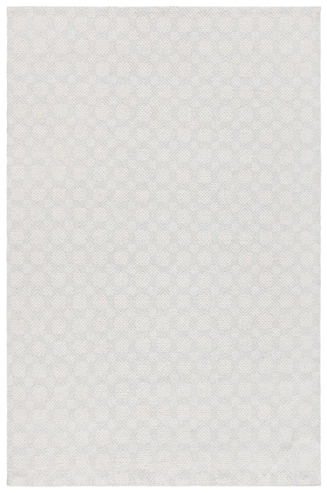 Safavieh Klc-Cotton Kilim 5'-0