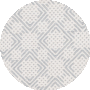Grey / Ivory