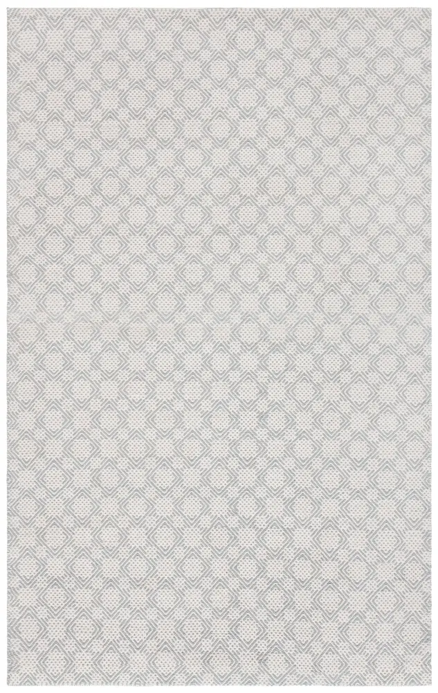 Safavieh Klc-Cotton Kilim 5'-0