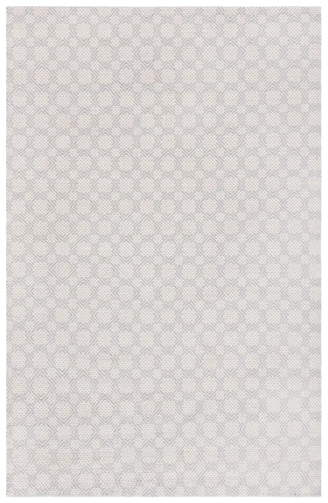 Safavieh Klc-Cotton Kilim 5'-0