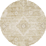 Ivory Gold