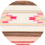 Red / Ivory