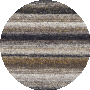 Grey / Purple