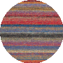Blue / Orange