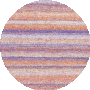 Purple / Rust