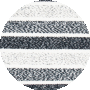 Black / Ivory