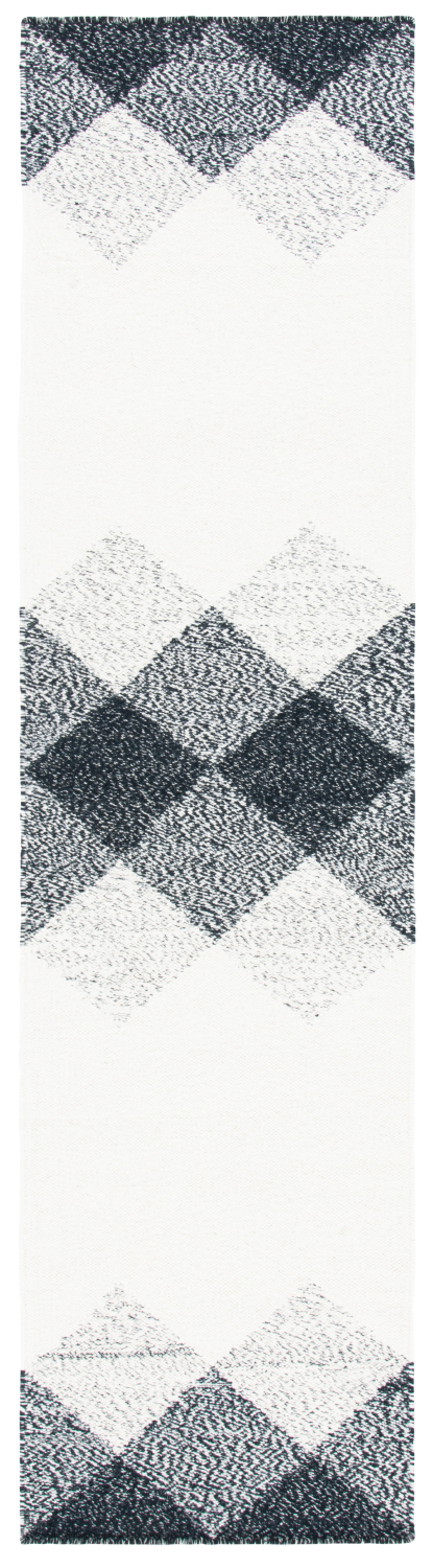Safavieh Kilim 2'-3