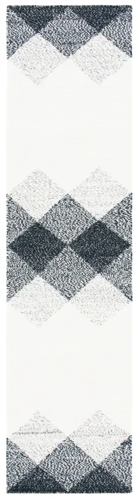 Safavieh Kilim 2'-3