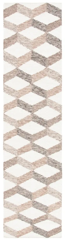 Safavieh Kilim 2'-3