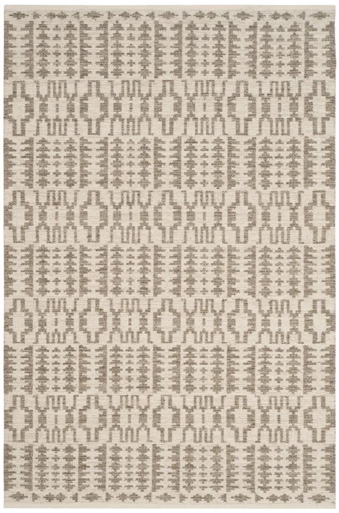 Safavieh Kilim 5'-0