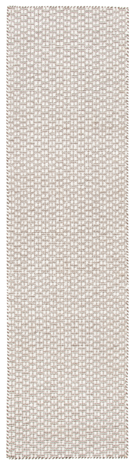 Safavieh Kilim 2'-3
