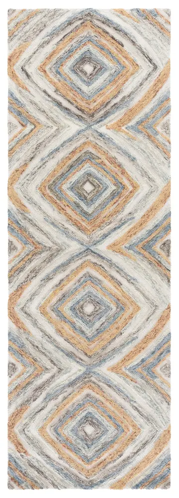 Safavieh Kilim 2'-3