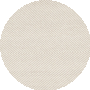 Grey / Ivory