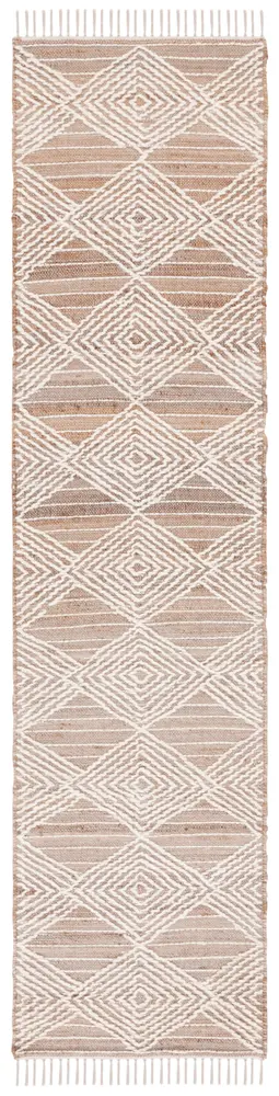 Safavieh Kilim 2'-3