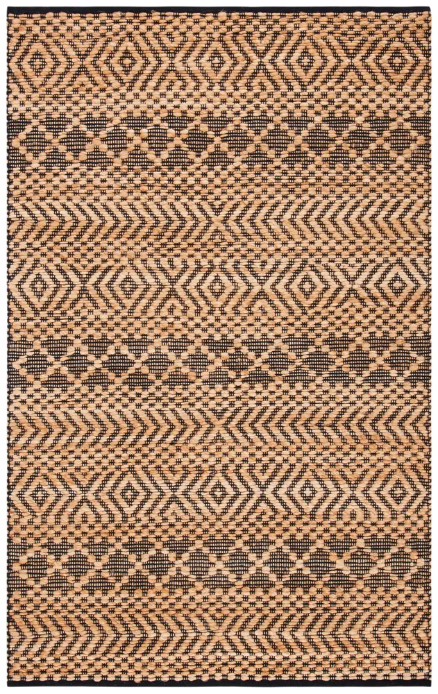 Safavieh Kilim 5'-0