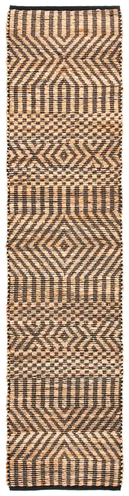 Safavieh Kilim 2'-3