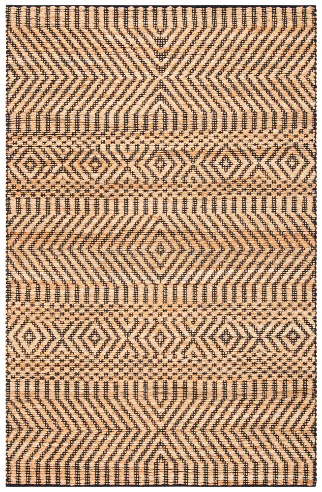 Safavieh Kilim 5'-0
