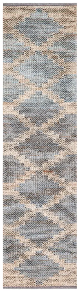 Safavieh Kilim 2'-3