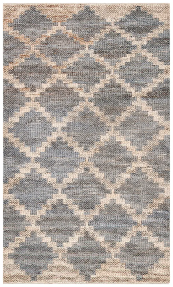 Safavieh Kilim 5'-0