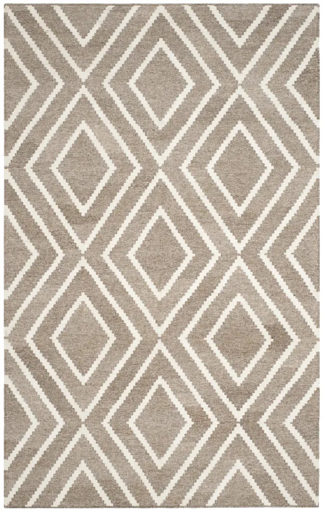 Safavieh Kilim 5'-0