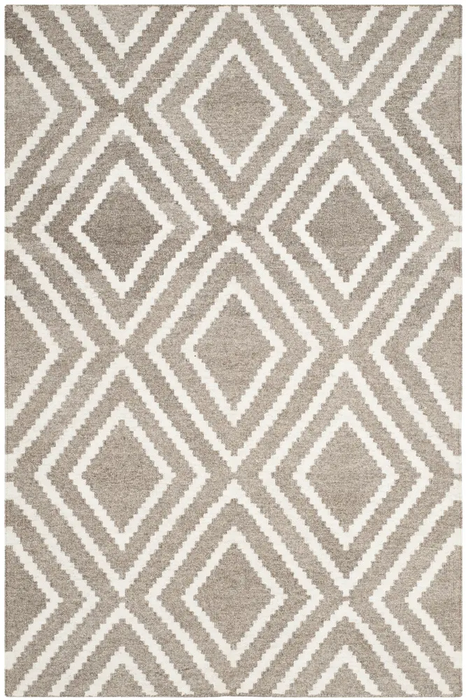 Safavieh Kilim 4'-0