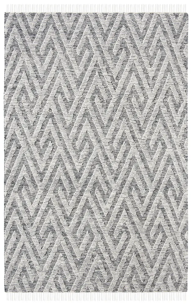 Safavieh Kilim 4'-0