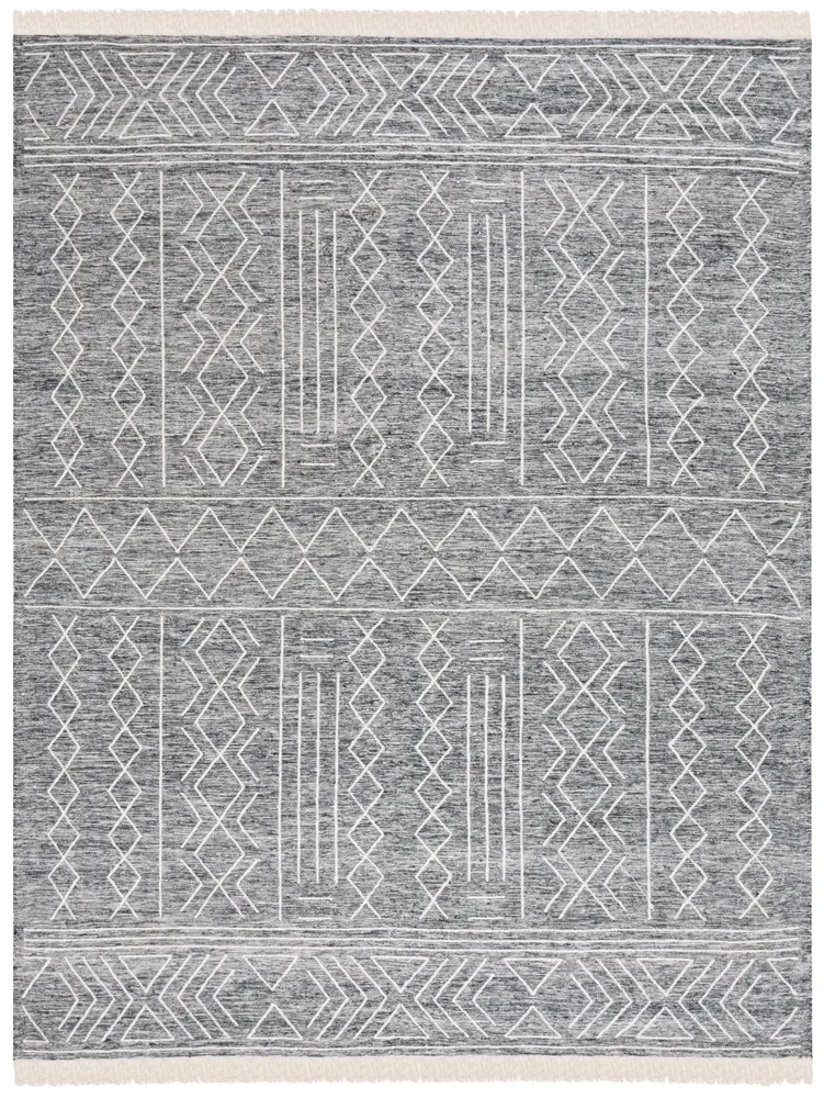 Safavieh Kilim 8'-0