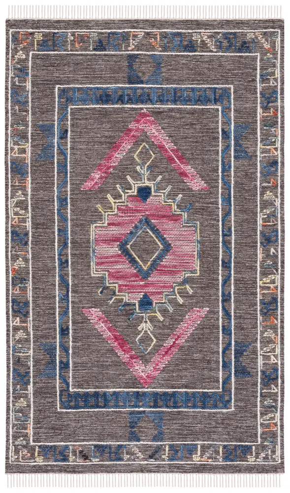 Safavieh Kilim 4'-0