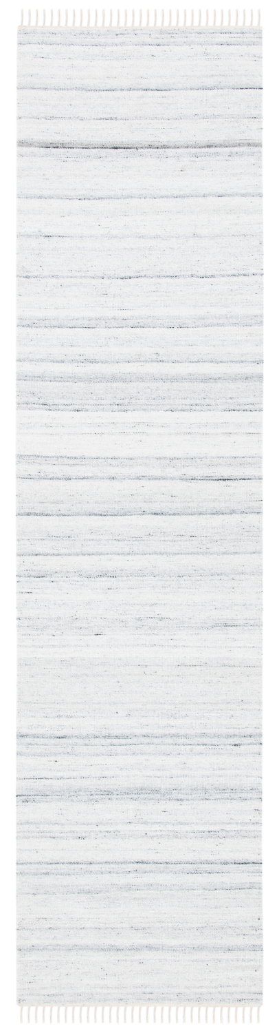 Safavieh Kilim 2'-3