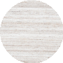 Ivory / Brown